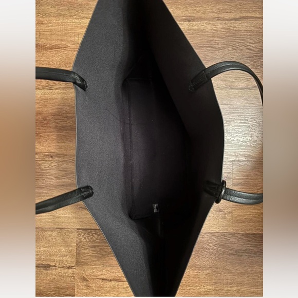 SOLD - Picture 5 of 6